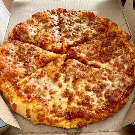 dominos mumbai menu|Domino's Pizza Restaurants in Mumbai.